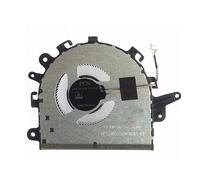 Lenovo V15-ADA V15-IGL V15-IIL V15-IKB 81yd V15-IWL CPU Cooling Fan