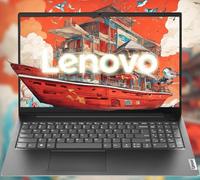 Lenovo V15 AI-Powered Business Laptop • Copilot Ready • 16GB RAM • 2TB PCIe SSD • 15.6 FHD Display w/Low-Blue Light • HDMI • Long Battery Life • Ethernet Port • Intel Processor • Win 11 Pro