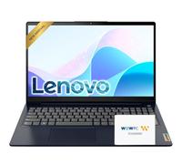 Lenovo V15 Business Laptop Computer | 2025/2026 Edition | Intel Pentium 4-Core Processor | 15.6 FHD Screen (1920 x 1080) | 16GB RAM | 2TB SSD | Ethernet RJ-45 | Windows 11 Pro with Microsoft Office