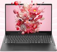 Lenovo V15 Business Laptop | Intel 4-core Processor | Intel UHD Graphics | 15.6" FHD (1920 x 1080) | 16GB RAM | 1TB SSD | Ethernet RJ-45 | Military Durability | Windows 11 Pro