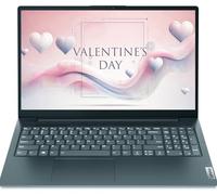 Lenovo V15 Business Laptop | Intel Pentium N6000 4-core Processor | 15.6 FHD (1920 x 1080) | 16GB RAM | 1TB PCIe SSD | Military Durability | Ethernet RJ-45 | Anti-Glare | WiFi-6 | Windows 11 Pro