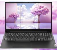 Lenovo V15 Business Laptop | Intel Pentium N6000 4-core Processor | 15.6 FHD (1920 x 1080) | 16GB RAM | 512GB PCIe SSD | WiFi-6 | Ethernet RJ-45 | Military Durability | Anti-Glare | Windows 11 Pro