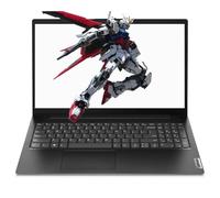 Lenovo V15 G2 | 15.6”FHD Laptop | Intel Pentium Silver N6000 | 16 GB RAM | 2TB SSD | Wi-Fi 6 | Ethernet Port | 0.78Inch Ultra-Thin | 3.74lb Lightweight| Low Blue Light | Windows 11 Pro