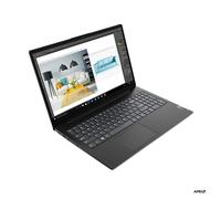 Lenovo V15 G2 ALC AMD Ryzen™ 5 5500U Laptop 39.6 cm (15.6") Full HD 8 GB DDR4-SDRAM 512 GB SSD Wi-Fi 5 (802.11ac) Windows 11 Home English Black