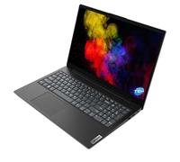 Lenovo V15 G2 IJL 15.6" N4500 8GB 256GB Windows 11 Home Notebook PC Laptop