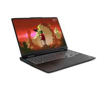 Lenovo V15 G2-IJL N4500/8GB/256SSD/FHD/matt/noOS