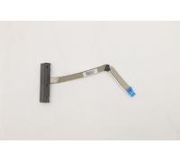 Lenovo V15 G2 IJL V15 G3 IAP HDD Hard Drive Cable Connector 5C10S30212