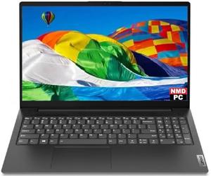 Lenovo V15 g2 itl - 15.6'' - core i5 1135g7-8gb ram - 512gb ssd 82kb00n6ix