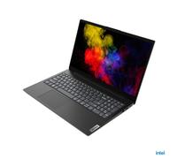 Lenovo V15 G2 ITL Intel® Core™ i5 i5-1135G7 Laptop 39.6 cm (15.6") Full HD 8 GB DDR4-SDRAM 256 GB SSD Wi-Fi 5 (802.11ac) Windows 11 Pro UK English Black