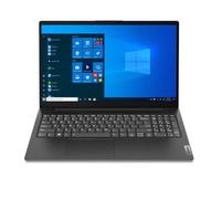 Lenovo V15 G2 Laptop, 15.6" FHD Display, Intel Celeron N4500 Upto 2.8GHz, 4GB RAM, 128GB SSD, Windows 11 Pro