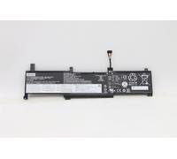 Lenovo IdeaPad 3 17IAU7 3 14ABA7 3 15ABA7 3 17ABA7 3 17IRU7 Battery 5B11B36283
