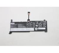 Lenovo V15 G3 ABA V17 G3 IAP V14 G2-ITL V15 G2-ITL Battery 5B11B36278