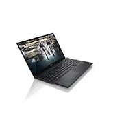 Lenovo V15 G3 IAP Intel® Core™ i5 i5-1235U Laptop 39.6 cm (15.6") Full HD 8 GB DDR4-SDRAM 256 GB SSD Wi-Fi 5 (802.11ac) Windows 11 Home UK English Black