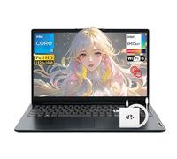 Lenovo V15 G4 15.6" FHD Business Laptop Computer 10-Core Intel Core i7-13620H Intel UHD Graphics 32GB RAM 1TB SSD, Numeric Keypad RJ-45 Wi-Fi 6 BT 5.2 Win 11 Long Battery Life w/GM Accessory