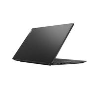 Lenovo V15 G4 82YU00QKGE - 15.6" FHD, AMD Ryzen 5 7520U, 8GB RAM, 512GB SSD, Spine