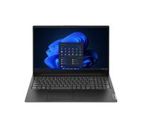 Lenovo V15 G4 82YU010MUK Laptop. 15.6 Inch Full HD 1080p Screen. AMD R