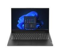 Lenovo V15 G4 83A1008FUK Laptop, 15.6 15.6", intel Core i5-13420H, 8GB/256GB, Windows 11 Pro