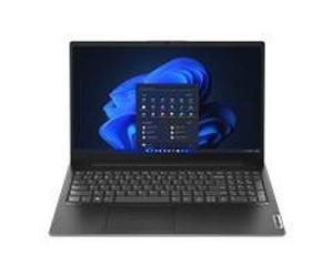 Lenovo V15 G4 83A1008FUK Laptop, 15.6 15.6", intel Core i5-13420H, 8GB/256GB, Windows 11 Pro