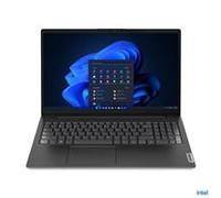 Lenovo V15 G4 83A100PNUK Laptop, 15.6 Inch Full HD 1080p Screen, Intel Core i5-13420H 13th Gen, 8GB RAM, 512GB SSD, Intel UHD Graphics