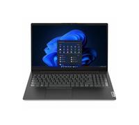 Lenovo V15 G4 ABP 83CR0016US 15.6" Notebook - Full HD - AMD Ryzen 5 7430U - 8 GB - 256 GB SSD - English Keyboard - Business Black