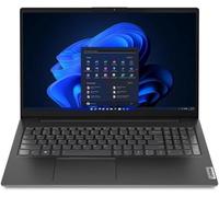 Lenovo V15 G4 ABP Laptop 2025 15.6” FHD 1920 x 1080 Display 60hertz AMD Ryzen 7 7730U, 8-core, AMD Radeon Graphics, 16GB DDR4, 2TB SSD, Wi-Fi 6, Bluetooth 5.2, 720p HD Camera, Windows 10 Pro