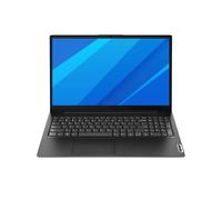 Lenovo V15 G4 AMD Ryzen 3 7320U 8GB RAM 256GB SSD 15.6" Full HD Windows 11 Home Laptop