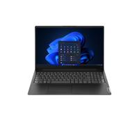 Lenovo V15 G4 AMD Ryzen 3 7320U 8GB RAM 256GB SSD 15.6" Full HD Windows 11 Pro Laptop