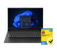 Lenovo V15 G4 AMD Ryzen 5 8GB RAM 256GB SSD 15.6 Inch FHD Windows 11 82YU00GWUK