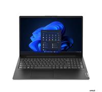 Lenovo V15 G4 AMN 15.6 Inch Laptop, AMD Ryzen 5, 8GB LPDDR5, 512GB, AMD Graphics
