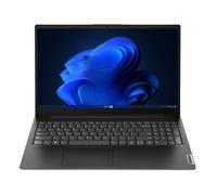 Lenovo V15 G4 AMN AMD Ryzen 5 7520u 15,6 " 8gb 256gb Windows 11 Pro Keyboard Ita