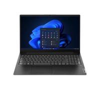 Lenovo V15 G4 Amn Laptop 15.6" Fhd Ryzen 5 7520U 8Gb Ddr5 512Gb Ssd No Optical U