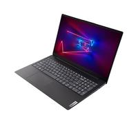 Lenovo V15 G4 AMN RYZ5-7520U/16GB/512SSD/FHD/matt/noOS (82YU014CGE) - Notebook