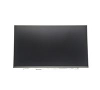 Lenovo IdeaPad 3 15IAN8 3 15ABR8 3 15AMN8 LCD Screen Display Panel 5D11J12384