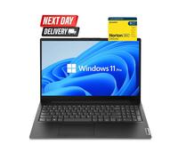 Lenovo V15 G4 i5-13420H 16GB RAM 512GB SSD 15.6" WIN11 PRO Laptop