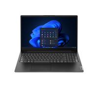Lenovo V15 G4 Intel Core i5 16GB RAM 256GB SSD 15.6 Inch Windows 11 Pro Laptop