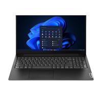 Lenovo V15 G4 Intel core i7 8GB RAM 512GB SSD 15.6 Inch Windows 11 Pro Laptop