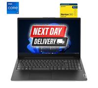 Lenovo V15 G4 IRU 15.6” i7-13620H 8GB/16GB RAM 512GB SSD FHD Win11 Pro