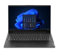Lenovo V15 G4 i5 16GB 512GB W11P