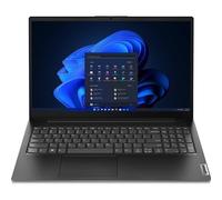 Lenovo V15 G4 Iru 83A100AMUK Laptop 15.6 " Full Hd Tn 1080P Screen Intel Core I5