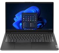 Lenovo V15 G4 IRU Laptop 2024 15.6” FHD 1920 x 1080 Display Intel Core i5-13420H, 8-core, Intel Iris Xe Graphics, 12GB DDR4, 512GB SSD, Wi-Fi 5, Bluetooth 5.1, 720p HD Camera, Windows 10 Pro