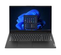 Lenovo V15 G4 83A1002YUK Laptop 15.6 " Full Hd Screen Intel Core I5-1335U 13Th G