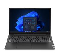 Lenovo V15 Intel Core i5 16GB RAM 512GB SSD 15.6 Inch Windows 11 Home Laptop