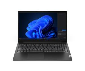 Lenovo V15 G5 Laptop - 15.6" FHD - Intel Core i5-13420H - 16GB RAM - 512GB SSD - Windows 11