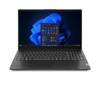 Lenovo V15 G7 IWC 83VF - Intel Core 5 320 - Win 11 Pro - Intel Graphics - 16 GB RAM - 256 GB SSD NVMe - 39.6 cm (15.6")
