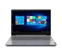 Lenovo V15 Gen 2 Core i7-1165G7 8GB 512GB SSD 15.6 Inch Windows 11 Pro Laptop