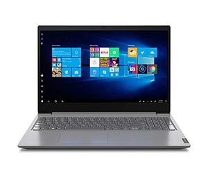 Lenovo V15 Gen 2 Core i7-1165G7 8GB 512GB SSD 15.6 Inch Windows 11 Pro Laptop