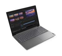 ASUS Zenbook 13 UX325JA-EG078T laptop Intel® Core™ i5 i5-1035G1 33.8 cm (13.3") Full HD 8 GB LPDDR4x-SDRAM 512 GB SSD Wi-Fi 6 (802.11ax) Windows 10 Home Grey