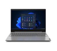 Lenovo V15-IIL 2020 Core i5 10th Gen 8GB 256GB Grey - Good