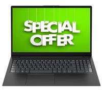 ASUS Zenbook 13 UX325JA-EG078T laptop Intel® Core™ i5 i5-1035G1 33.8 cm (13.3") Full HD 8 GB LPDDR4x-SDRAM 512 GB SSD Wi-Fi 6 (802.11ax) Windows 10 Home Grey