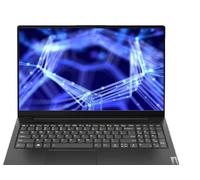 Lenovo V15-IIL Core i5-1035G1 8GB 512GB SSD 15.6 Inch Windows 10 Laptop